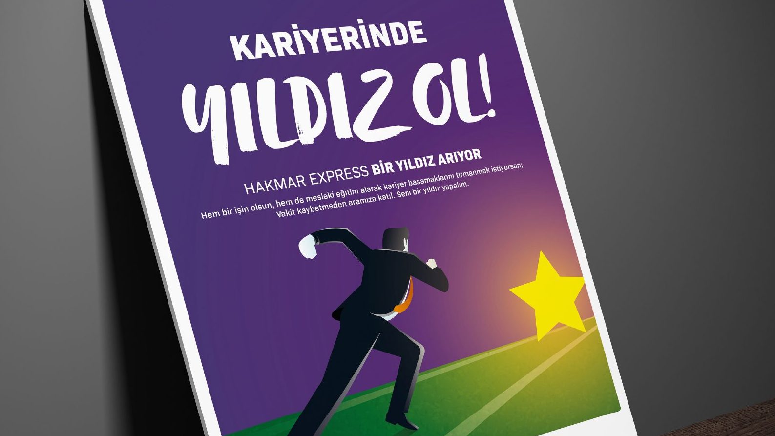 Tasarımcıyla Çalışırken Yapılan 5 Hata