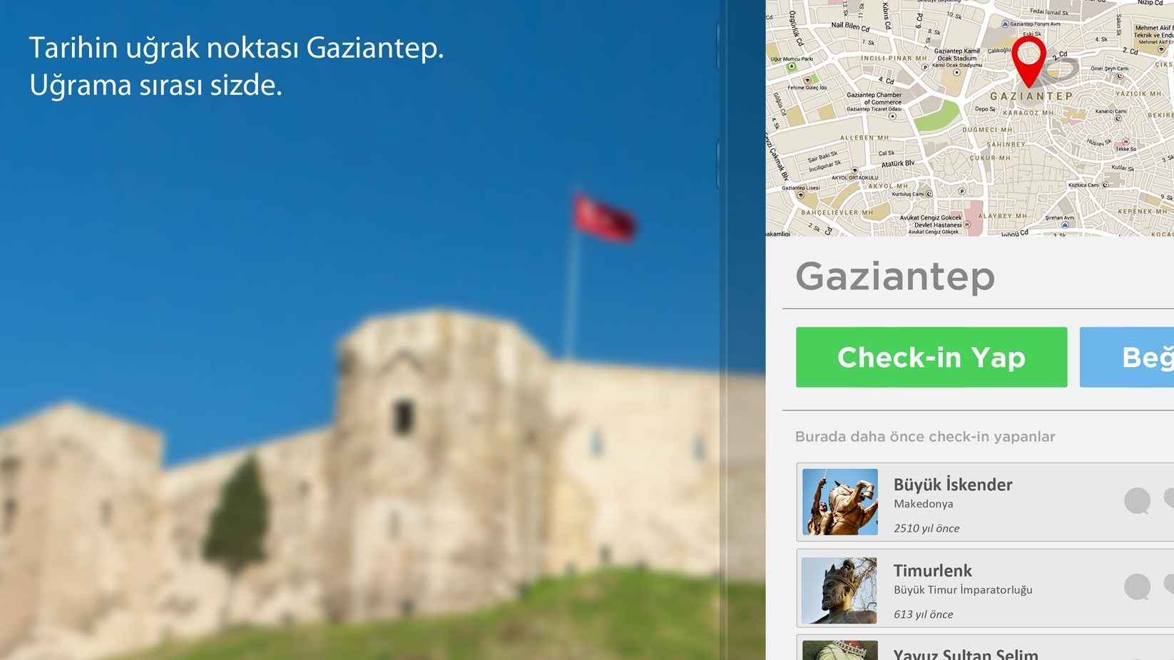 Canva vs Profesyonel Tasarım: Markanız İçin Doğru Seçim